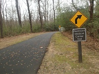 The Piedmont Medical Center Trail, Rock Hill SC  The Piedmont Medical Center Trail, Rock Hill SC : kasdorf, running, Trail Run